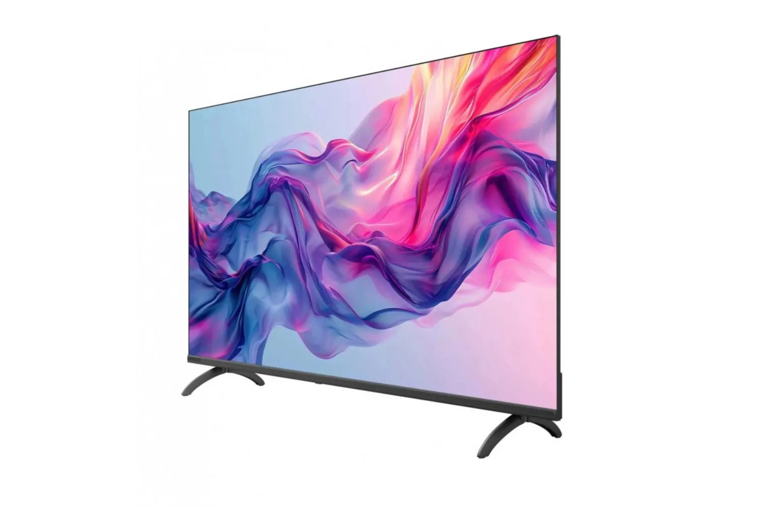 Ապրանքի նկարը